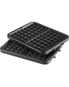 Tefal Waffle Maker WM 756D - nr 22
