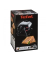 Tefal Waffle Maker WM 756D - nr 4
