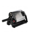 Tefal Waffle Maker WM 756D - nr 7