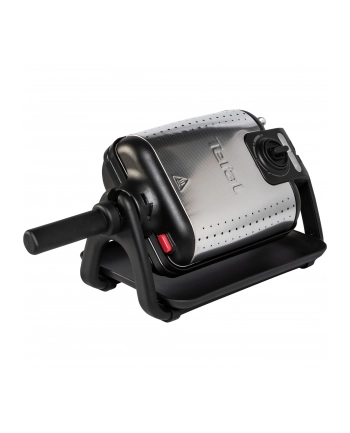 Tefal Waffle Maker WM 756D nr 1