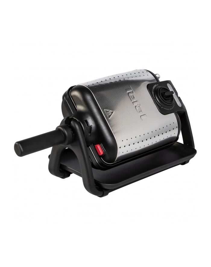 Tefal Waffle Maker WM 756D główny