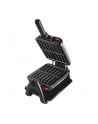 Tefal Waffle Maker WM 756D - nr 9