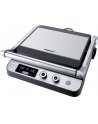 Steba Contact Grill FG 120 - 1800W - 230C - for Proffessionals - nr 15