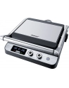 Steba Contact Grill FG 120 - 1800W - 230C - for Proffessionals - nr 3