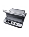 Steba Contact Grill FG 120 - 1800W - 230C - for Proffessionals - nr 6