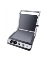 Steba Contact Grill FG 120 - 1800W - 230C - for Proffessionals - nr 7