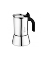 Bialetti Venus silver - 6 Cups - nr 1