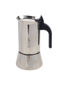 Bialetti Venus silver - 6 Cups - nr 4