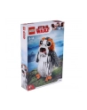 LEGO Star Wars TBA - 75230 - nr 4
