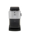 wmf consumer electric WMF Stelio Edition coffee grinder - nr 10