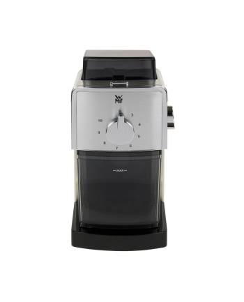 wmf consumer electric WMF Stelio Edition coffee grinder nr 2
