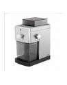 wmf consumer electric WMF Stelio Edition coffee grinder - nr 1