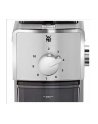wmf consumer electric WMF Stelio Edition coffee grinder - nr 2