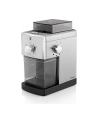 wmf consumer electric WMF Stelio Edition coffee grinder - nr 4