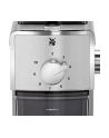 wmf consumer electric WMF Stelio Edition coffee grinder - nr 8