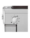 wmf consumer electric WMF Stelio Edition coffee grinder - nr 9