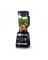 Bosch Blender MMBH6P6BDE - 1600W - nr 10