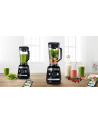 Bosch Blender MMBH6P6BDE - 1600W - nr 8