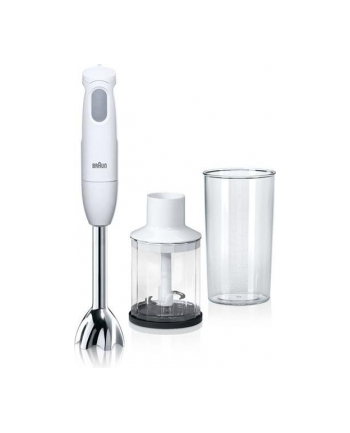 Braun Hand Blender MultiQuick 120 Pesto