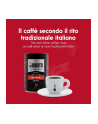 Bialetti Moka Express silver - 1 Cup - nr 26