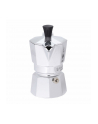 Bialetti Moka Express silver - 2 Cups - nr 5