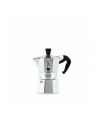 Bialetti Moka Express silver - 2 Cups - nr 7
