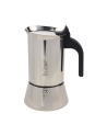 Bialetti Venus silver - 4 Cups - nr 4