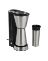wmf consumer electric WMF KÜCHENminis Aroma Thermo to go - nr 17