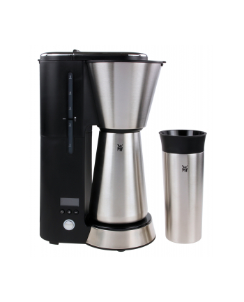 wmf consumer electric WMF KÜCHENminis Aroma Thermo to go