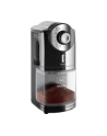 Melitta coffee grinder Molino 1019-02 - nr 19