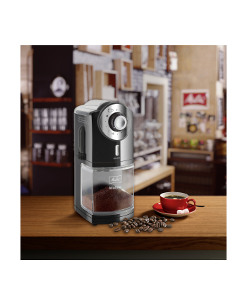 Melitta coffee grinder Molino 1019-02