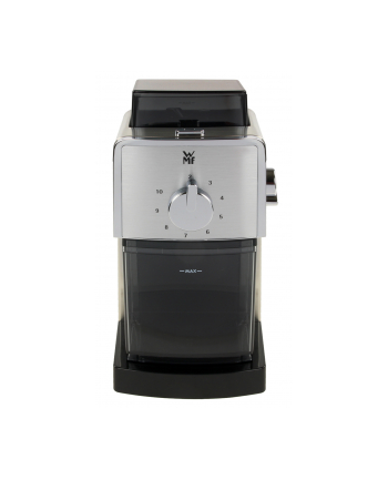 wmf consumer electric WMF Stelio Edition coffee grinder nr 1