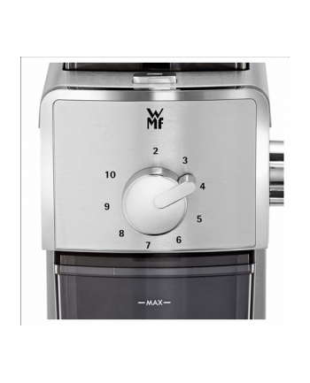 wmf consumer electric WMF Stelio Edition coffee grinder nr 2