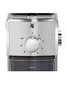 wmf consumer electric WMF Stelio Edition coffee grinder - nr 8