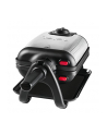 Tefal Waffle Maker WM 756D - nr 1