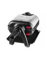 Tefal Waffle Maker WM 756D - nr 18