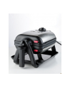 Tefal Waffle Maker WM 756D - nr 4