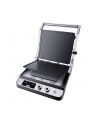 Steba Contact Grill FG 120 - 1800W - 230C - for Proffessionals - nr 10