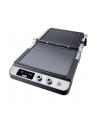 Steba Contact Grill FG 120 - 1800W - 230C - for Proffessionals - nr 11