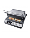 Steba Contact Grill FG 120 - 1800W - 230C - for Proffessionals - nr 12