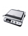Steba Contact Grill FG 120 - 1800W - 230C - for Proffessionals - nr 6