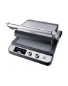 Steba Contact Grill FG 120 - 1800W - 230C - for Proffessionals - nr 8
