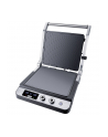 Steba Contact Grill FG 120 - 1800W - 230C - for Proffessionals - nr 9