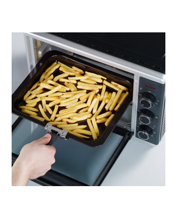 Severin toast oven TO 2056, mini oven