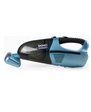 domo elektro Domo hand vacuum cleaner DO211S