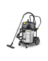 Kärcher NT 75/2 Tact˛ Me Tc - 1.667-289.0 - nr 39