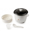 domo elektro Domo Rice Cooker DO9176RK - 1.3l - 500W - nr 3