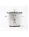 domo elektro Domo Rice Cooker DO9176RK - 1.3l - 500W - nr 4