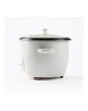 domo elektro Domo Rice Cooker DO9176RK - 1.3l - 500W - nr 5