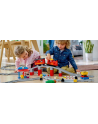 LEGO DUPLO Steam Railway - 10874 - nr 11